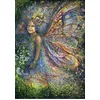 Image de Puzzle 1500 pièces - Josephine Wall - The Wood Fairy