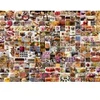 Image de Grafika Collage - Gâteaux