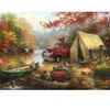 Image de Grafika Chuck Pinson - Share the Outdoors