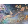Image de Grafika Josephine Wall - Catching Wishes