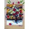 Image de Grafika Spring Bouquet