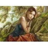 Image de Grafika The Storyteller