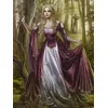 Image de Puzzle 2000 pièces - The Melody of The Forest