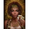 Image de Grafika Let's see your Cards