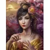 Image de Puzzle 2000 pièces - Songs Under The Cherry Tree