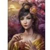 Image de Grafika Songs under the Cherry Tree