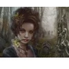 Image de Grafika The Graveyard