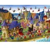 Image de Grafika François Ruyer - Fête des Sorcières au Château