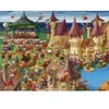 Image de Grafika François Ruyer - Célébrations de Sorcières au Château