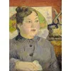 Image de Puzzle 2000 pièces - Paul Gauguin : Madame Alexandre Kohler, 1887-1888