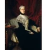 Image de Grafika John Singer Sargent : Ellen Peabody Endicott (Mrs. William Crowninshield Endicott), 1901