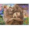Image de Puzzle 2000 pièces - Josephine Wall - If Only