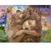 Image de Grafika Josephine Wall - If Only