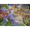 Image de Grafika Josephine Wall - After The Fairy Ball