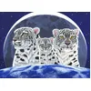 Image de Puzzle 2000 pièces - Schim Schimmel - Loving Family