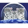 Image de Grafika Schim Schimmel - Loving Family