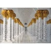 Image de Grafika Kids Mosquée Cheikh Zayed, Abou Dabi, Emirats Arabes Unis