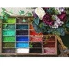 Image de Grafika Composition de Peintures