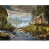 Image de Grafika La Cabane du Pêcheur