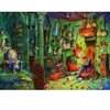 Image de Grafika François Ruyer - Dans la Cuisine!