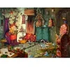 Image de Grafika François Ruyer - La Lecture