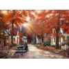 Image de Grafika Chuck Pinson - A Moment on Memory Lane