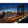 Image de Grafika Brooklyn Bridge, Manhattan, New York