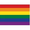 Image de Puzzle 1000 pièces - Pride Edition