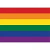 Image de Grafika Pride Edition