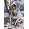 Image de Puzzle 1000 pièces - Frozen