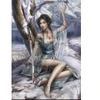 Image de Grafika Frozen