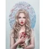 Image de Grafika Blood Rose