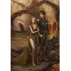 Image de Puzzle 1000 pièces - Deep in The Underworld