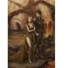 Image de Grafika Deep in the Underworld