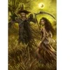 Image de Grafika Field of the Scarecrow