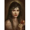 Image de Puzzle 1000 pièces - Last Temptation