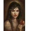 Image de Grafika Last Temptation