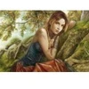 Image de Grafika The Storyteller