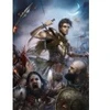Image de Grafika Crucible of Swords