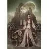 Image de Puzzle 1000 pièces - Belong to The Night