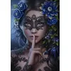 Image de Puzzle 1000 pièces - Got a Secret