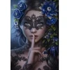 Image de Grafika Got a Secret