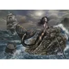 Image de Puzzle 1500 pièces - The Call of The Storm