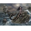 Image de Grafika The Call of the Storm