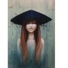 Image de Grafika Misstigri - Night Drop