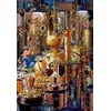 Image de Puzzle 1000 pièces - François Ruyer - Alambic