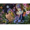 Image de Grafika Bovver Boot Ballet