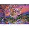 Image de Grafika Fluttercorn Dreamscape