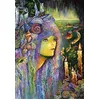 Image de Puzzle 1000 pièces - Shell Maid