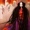 Image de Grafika Misstigri - Teint de Lune
